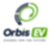 Orbis EV.jpg